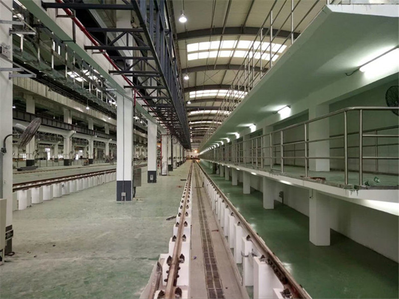 1569568533200073.jpg 地鐵隧道檢測站齒輪減速電機(jī) (1).jpg