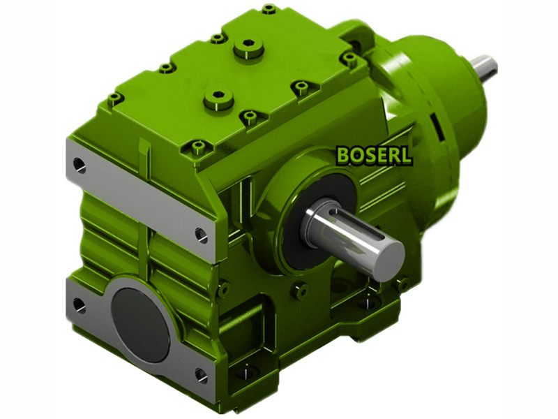 S系列減速電機(jī).jpg S系列減速電機(jī).jpg