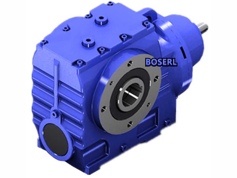 伺服電機蝸輪蝸桿減速機.jpg 伺服電機蝸輪蝸桿減速機.jpg