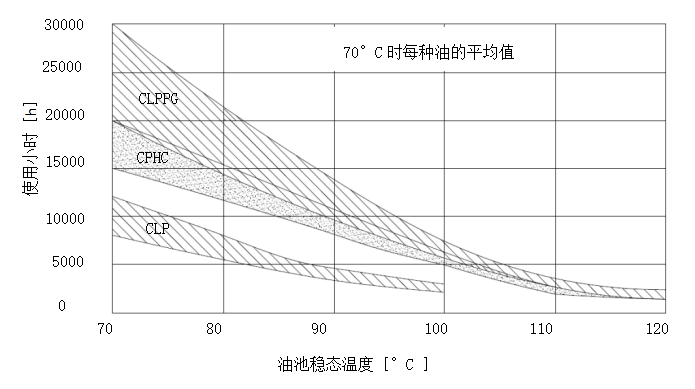 1661359905175475.png 圖片1.png