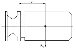 1661467944354221.png 圖片5.png