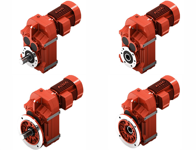 1662703175879069.jpg F減速機(jī).jpg