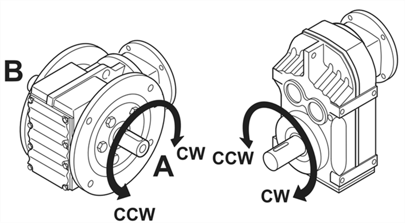 1663730887595472.png 微信圖片_20220921111318.png