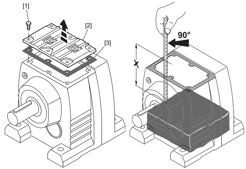 1663732924506613.png 微信圖片_20220921111555.png