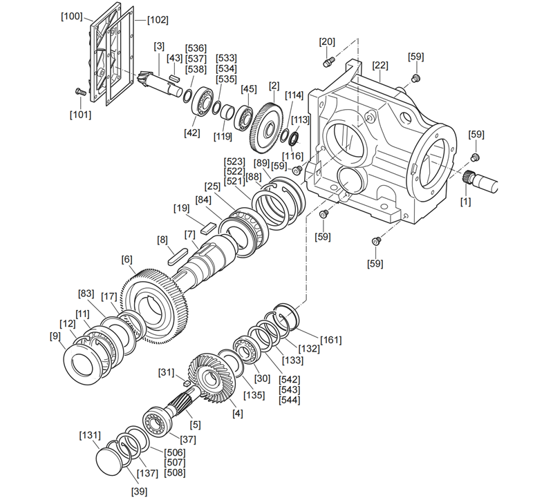 1663733782728220.png 微信圖片_20220921114458.png