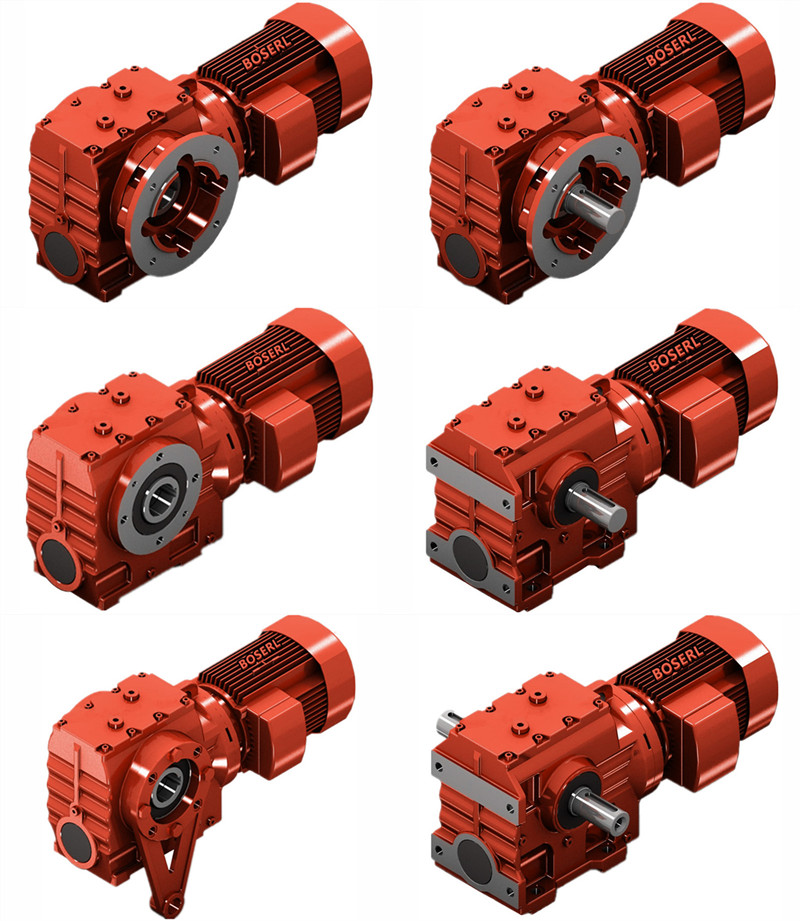 1663924038112280.jpg SAF系列減速機.jpg