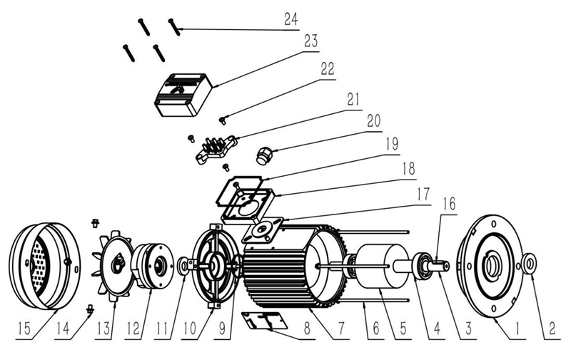 1664783731870773.png 圖片1.png