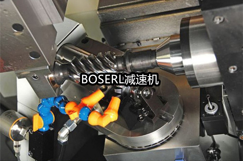 1666672709758925.jpg 齒輪減速電機(jī)一體機(jī)