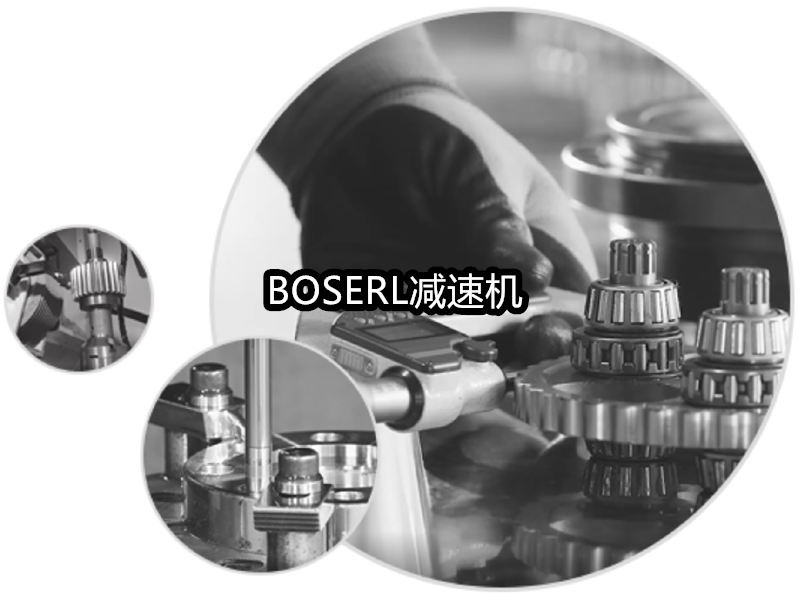 1666690160613545.png 齒輪減速電機(jī)一體機(jī)