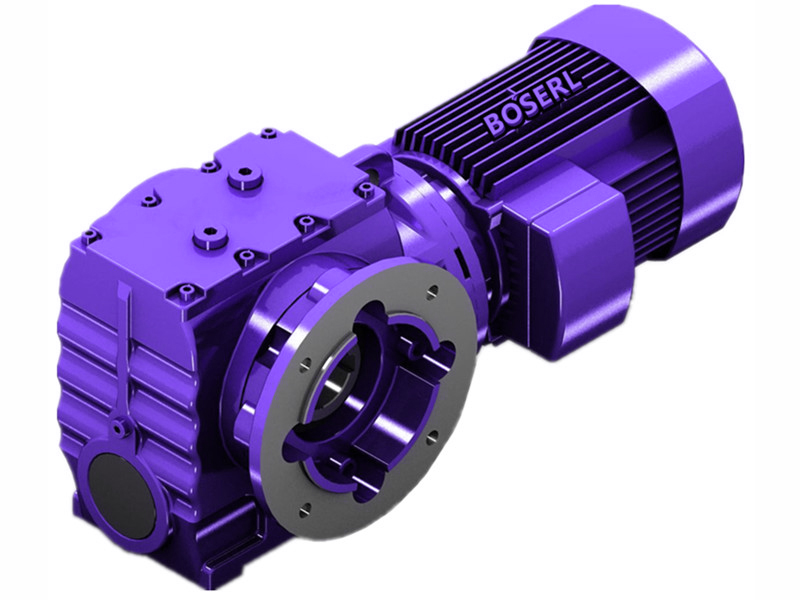 SAF69減速機規格大全.jpg SAF69減速機規格大全.jpg