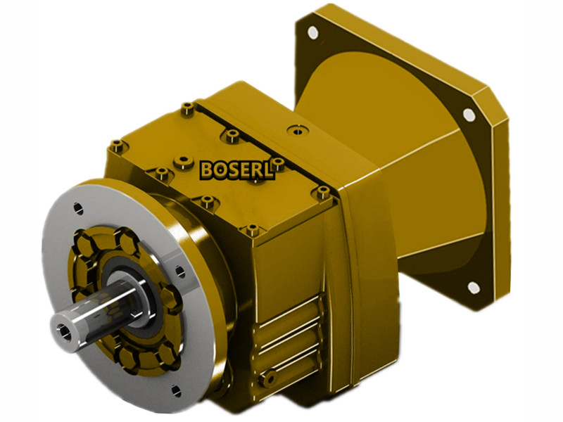 RF系列斜齒輪減速機.jpg RF系列斜齒輪減速機.jpg