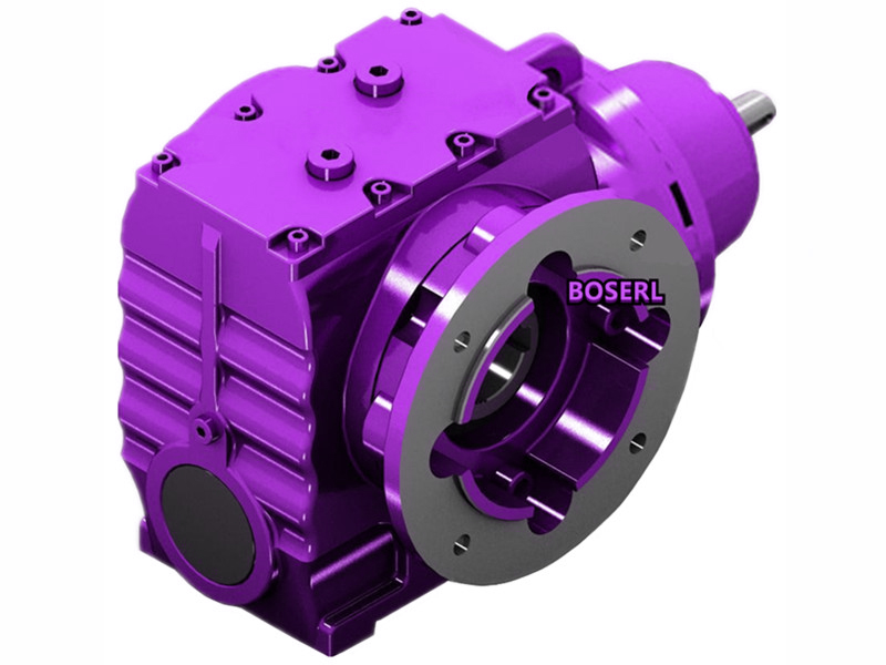 蝸輪減速機.jpg 蝸輪減速機.jpg